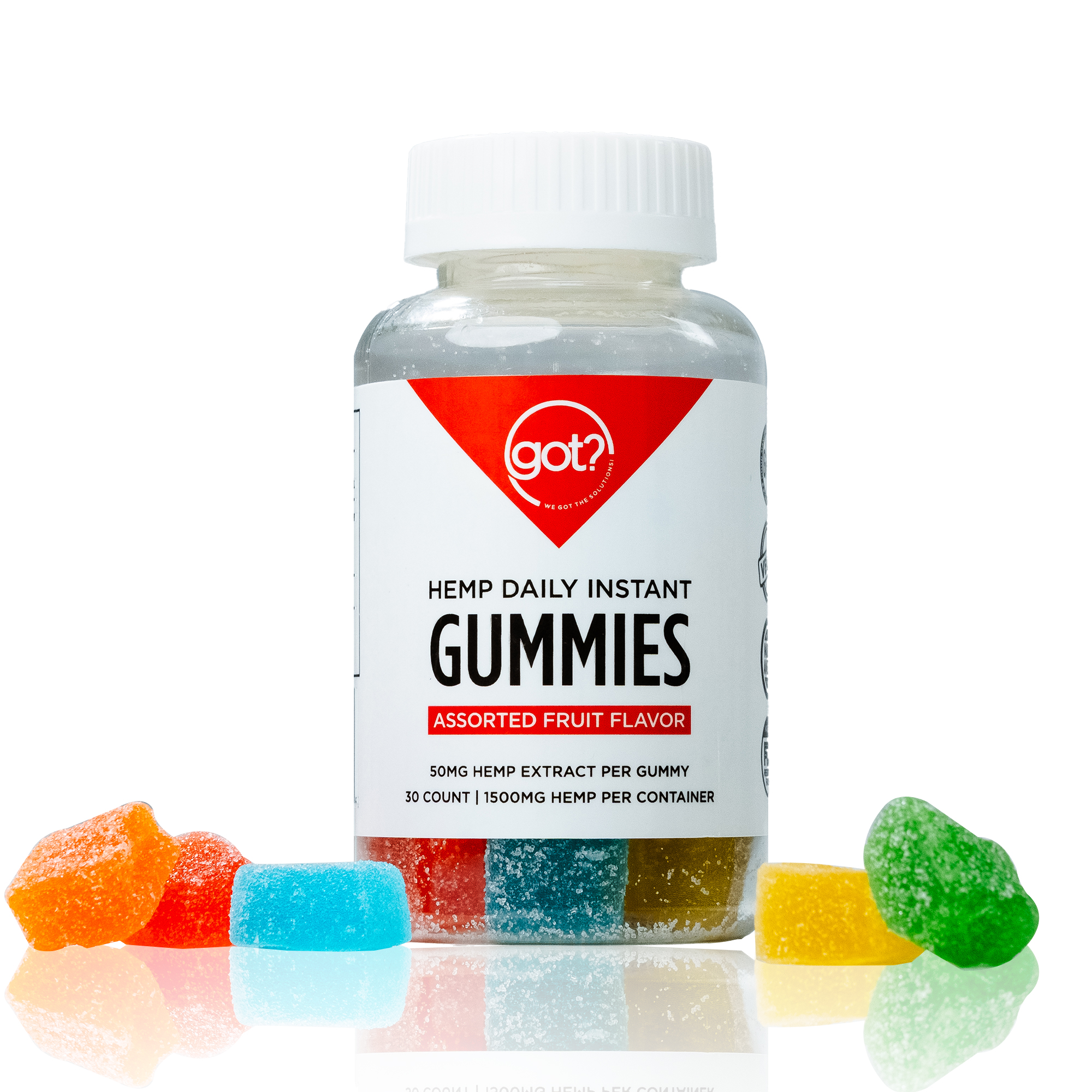 Hemp-Gummies-Front-With-Cap-&-Gummies